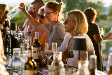 20260724_Allacher_Sundowner_178 20260724_Allacher_Sundowner_178