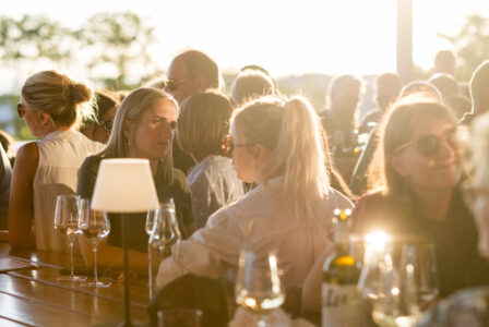 20260724_Allacher_Sundowner_179 20260724_Allacher_Sundowner_179