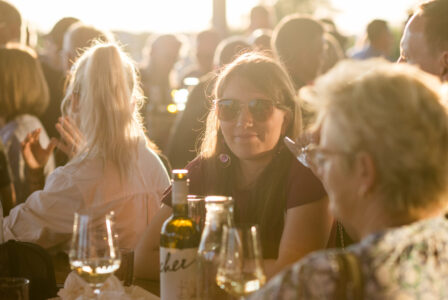 20260724_Allacher_Sundowner_180 20260724_Allacher_Sundowner_180