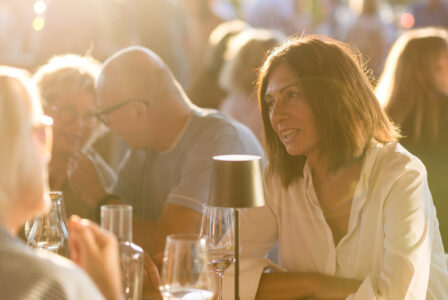 20260724_Allacher_Sundowner_181 20260724_Allacher_Sundowner_181