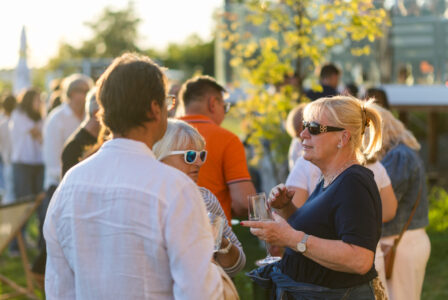 20260724_Allacher_Sundowner_182 20260724_Allacher_Sundowner_182