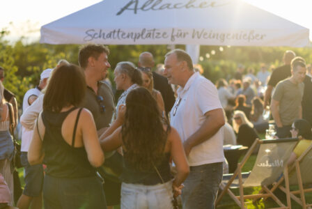 20260724_Allacher_Sundowner_183 20260724_Allacher_Sundowner_183