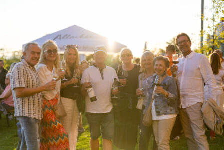 20260724_Allacher_Sundowner_184 20260724_Allacher_Sundowner_184
