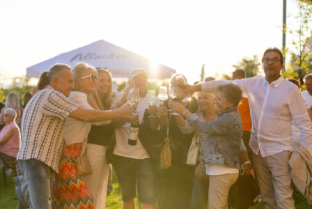 20260724_Allacher_Sundowner_185 20260724_Allacher_Sundowner_185