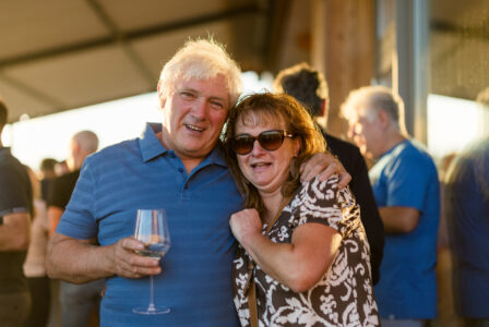 20260724_Allacher_Sundowner_187 20260724_Allacher_Sundowner_187