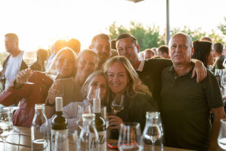 20260724_Allacher_Sundowner_189 20260724_Allacher_Sundowner_189