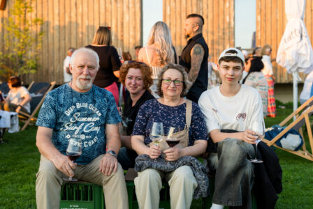 20260724_Allacher_Sundowner_190 20260724_Allacher_Sundowner_190