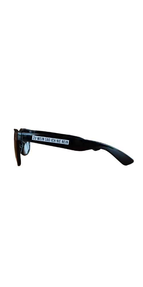 Allacher Sunglasses