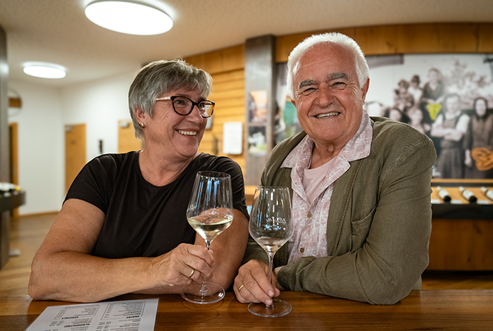 202606_Schnittwoch_700x477