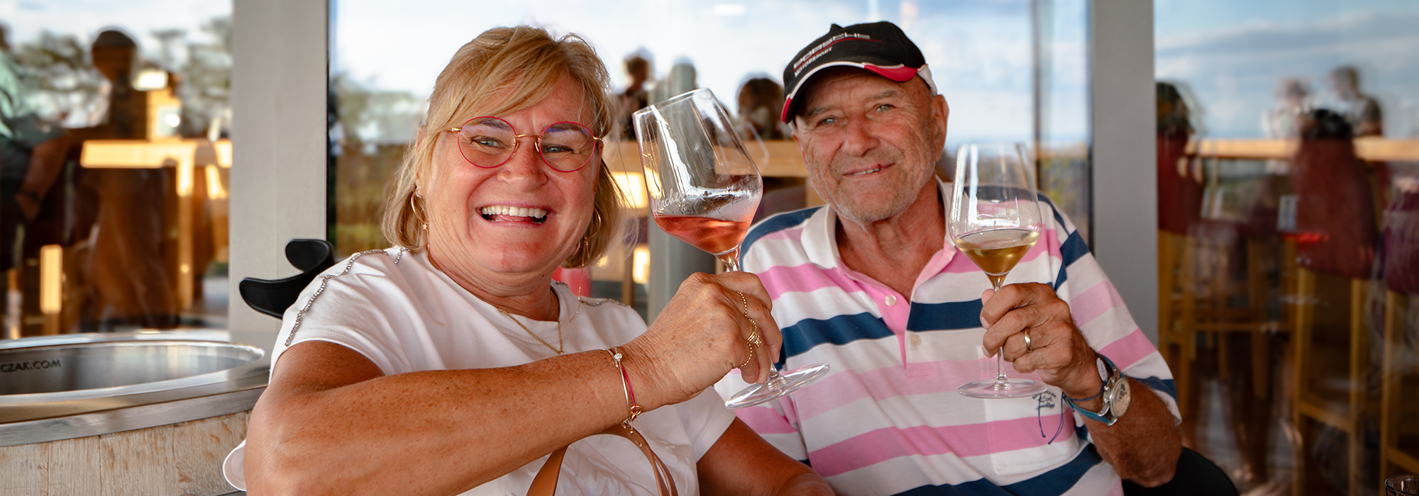 202607_Schnittwoch_2000x477