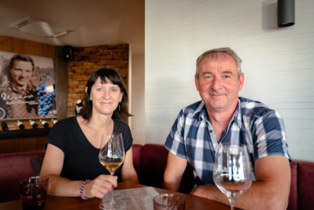 _DSC6788